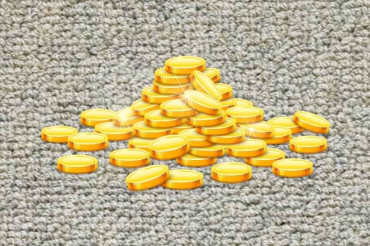 How Much Does A Wool Carpet Cost? A Complete Price Breakdown